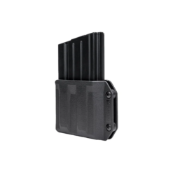 ซองแม๊กเดี่ยว BT รุ่น Signature SMP AR-10