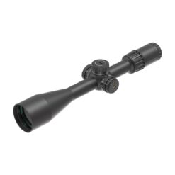 Alternative view of กล้อง Vector Optics รุ่น Tauron 5-30x56 GenII FFP