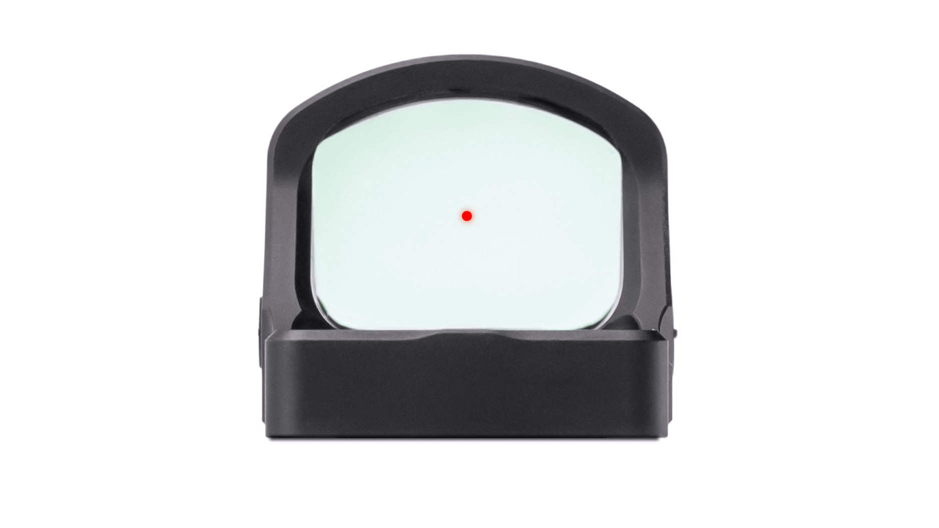 กล้องจุดแดง Element Optics ETX Red Dot - Image 3