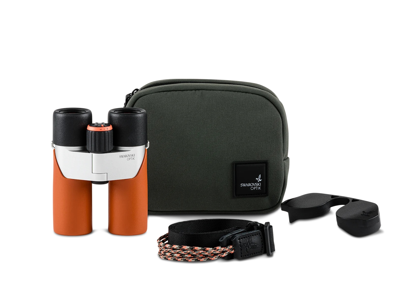 Swarovski CL Companion III - Image 8