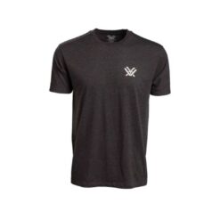 Alternative view of เสื้อยืด Vortex ลาย Rank and File T-Shirt