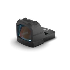 Alternative view of กล้อง Sightmark Sightmark Mini Shot M-Spec M1 V2