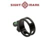 ระดับน้ำ Sightmark Bubble Level Ring