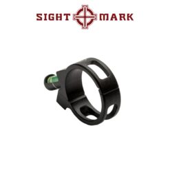 ระดับน้ำ Sightmark Bubble Level Ring