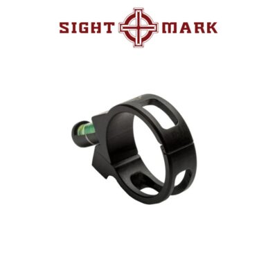 ระดับน้ำ Sightmark Bubble Level Ring