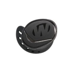 Alternative view of Walker's Suppressor Bluetooth Earbuds