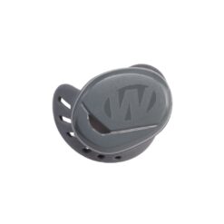 Alternative view of Walker's Suppressor Earbuds