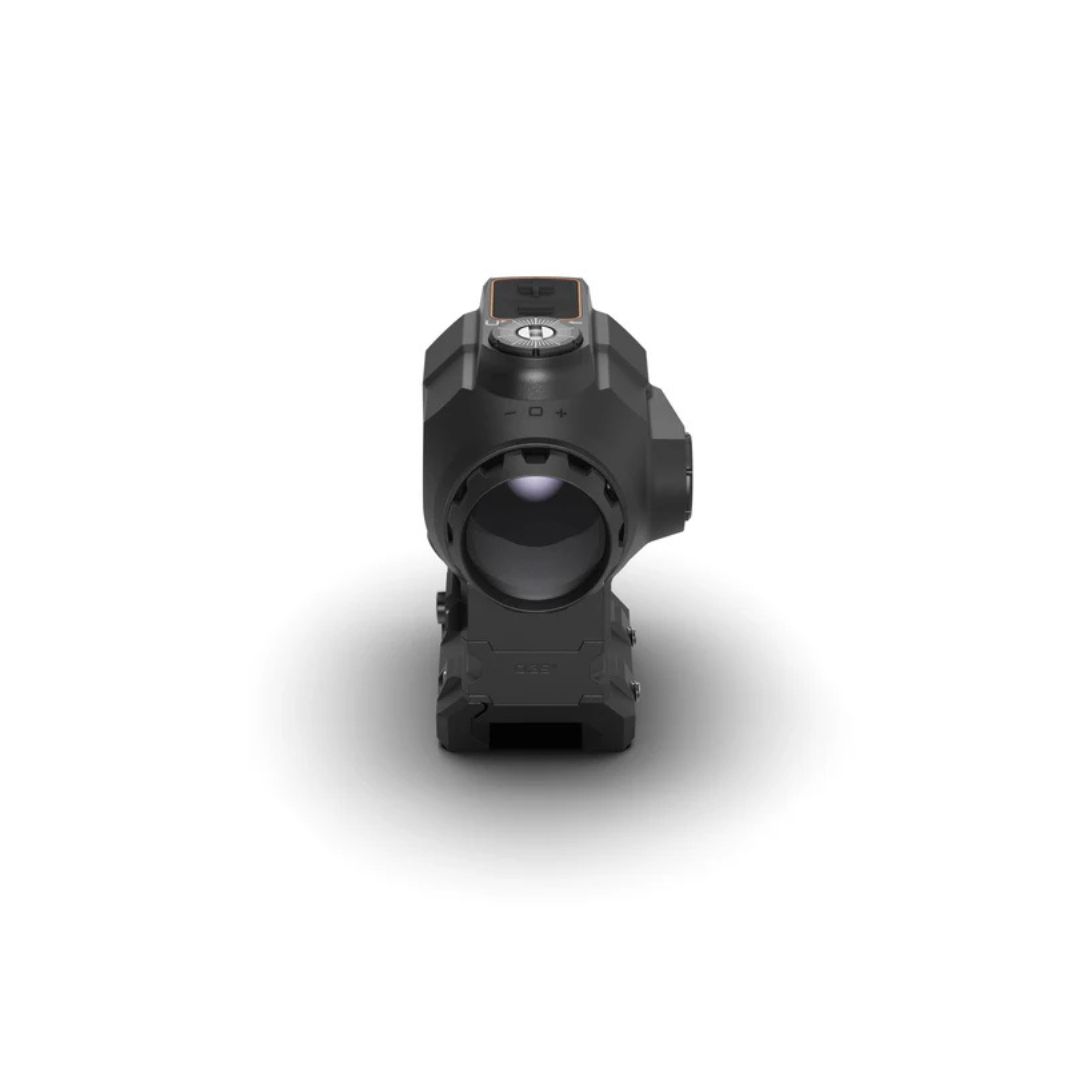 กล้อง Sightmark Strikon FMP 1x18 Micro Prismatic Sight - Image 9