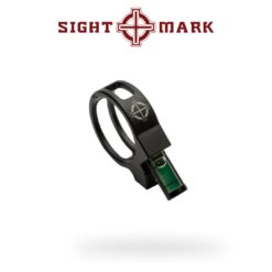 Alternative view of ระดับน้ำ Sightmark Bubble Level Ring