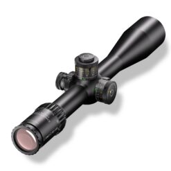 Alternative view of S&B 10-60x56 CM II High Performance LPI M1FL 1/2cm ccw