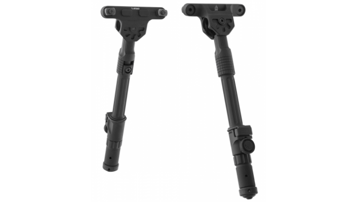 ขาทราย UTG Recon Flex II Bipod 7"-9" M-LOK