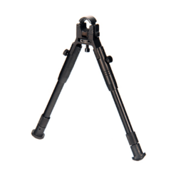 ขาทราย UTG Clamp-on Bipod 9"-10"