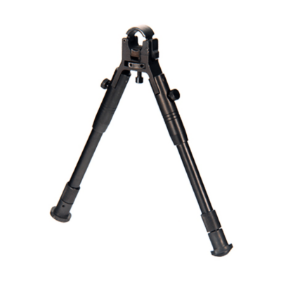 ขาทราย UTG Clamp-on Bipod 9"-10"