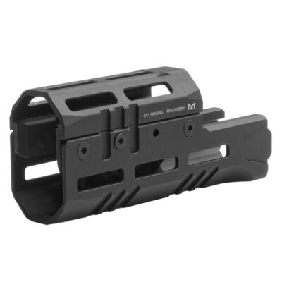 UTG Pro AKM Super Slim Handguard Universal