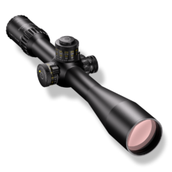 S&B 10-60x56 CM II High Performance LPI M1FL 1/2cm ccw