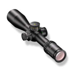 S&B 6-36x56 CM II High Performance LPI TR²ID 0.5cm ccw