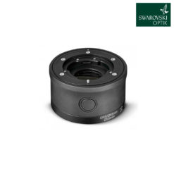 เลนส์ขยาย Swarovski ME 1.7x Magnification Extender