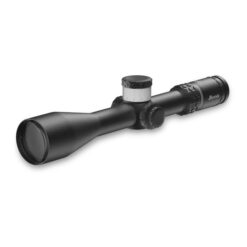 กล้องติดปืน Burris XTR Pro 5.5-30x56mm
