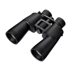 กล้องสองตาซูมได้ Nikon ACTION 10-22x50