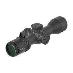 กล้องติดปืน Vector Optics Veyron GenII 4-16x44 HD DCR FFP