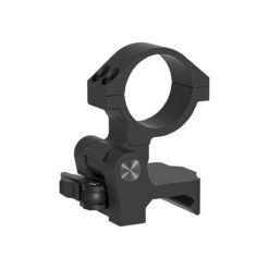 Vector Optics 30mm Flip to Side Quick Release Picatinny Mount