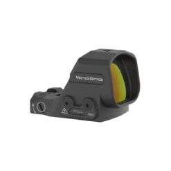 Alternative view of กล้องจุดแดง Vector Optics Frenzy FLEX 24x29 MRT Red Dot Sight