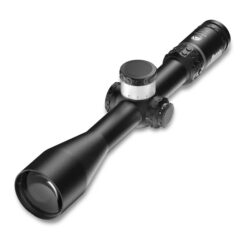 Alternative view of กล้องติดปืน Burris XTR Pro 5.5-30x56mm
