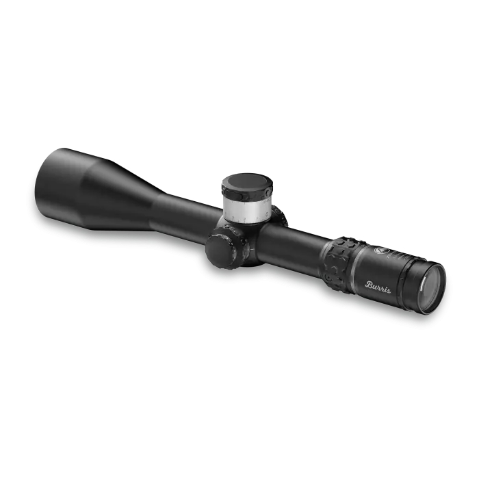 กล้องติดปืน Burris XTR Pro 5.5-30x56mm - Image 8