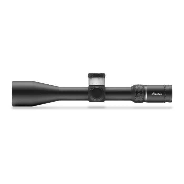 กล้องติดปืน Burris XTR Pro 5.5-30x56mm - Image 4