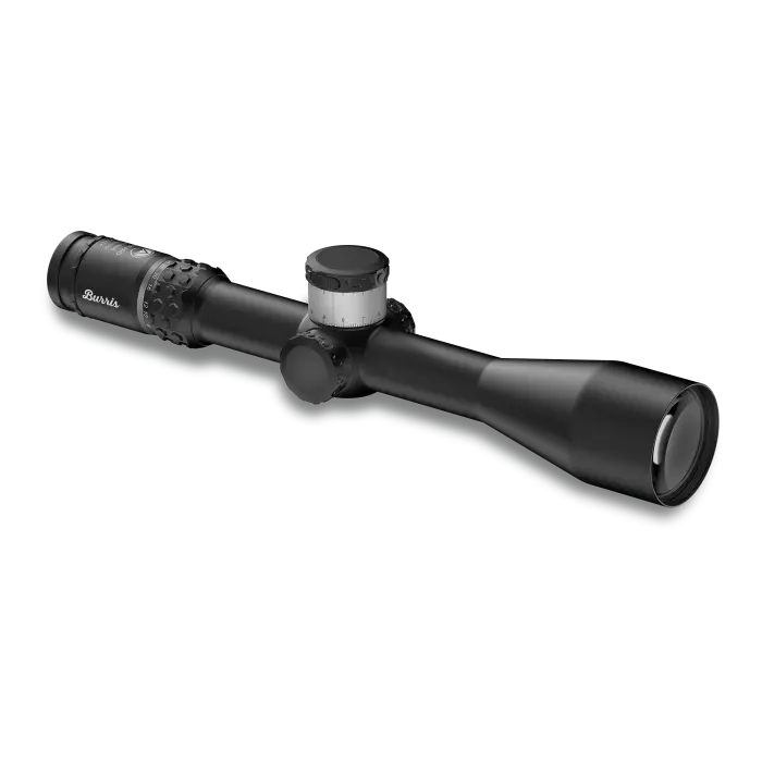 กล้องติดปืน Burris XTR Pro 5.5-30x56mm - Image 3