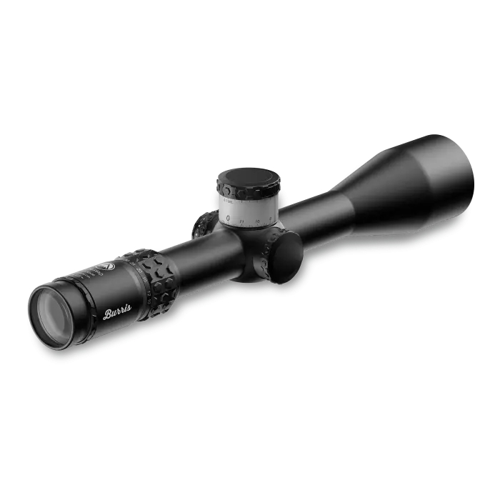 กล้องติดปืน Burris XTR Pro 5.5-30x56mm - Image 7