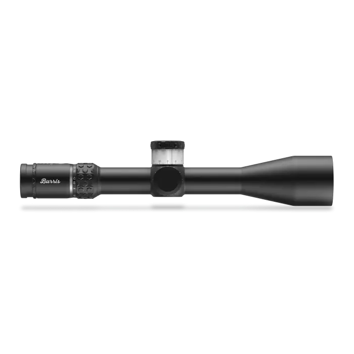 กล้องติดปืน Burris XTR Pro 5.5-30x56mm - Image 9