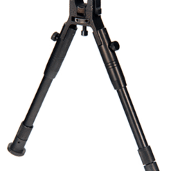 ขาทราย UTG Clamp-on Bipod 9"-10" - Image 8