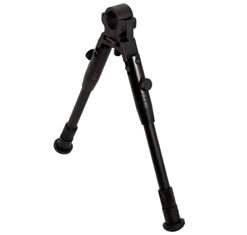 ขาทราย UTG Clamp-on Bipod 9"-10" - Image 9
