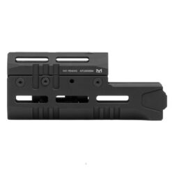 UTG Pro AKM Super Slim Handguard Universal - Image 8