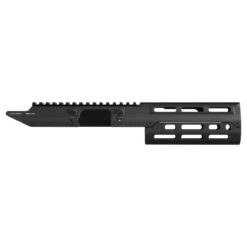 UTG Monolithic M-LOK Handguard for MP5 - Image 10