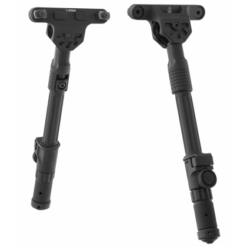 ขาทราย UTG Recon Flex II Bipod 7"-9" M-LOK - Image 2