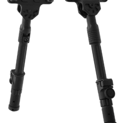 ขาทราย UTG Recon Flex II Bipod 7"-9" M-LOK - Image 3