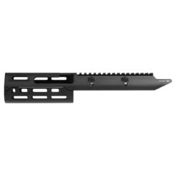 UTG Monolithic M-LOK Handguard for MP5 - Image 12