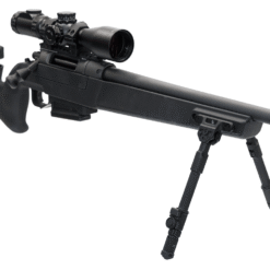 ขาทราย UTG Recon Flex II Bipod 7"-9" M-LOK - Image 5