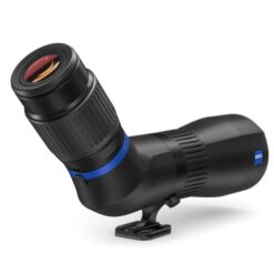 สโคปดูนก zeiss รุ่น APIA 20-50x65
