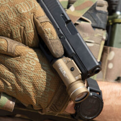 Streamlight TLR-1 HL