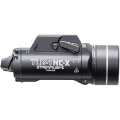 Streamlight TLR-1 HL-X