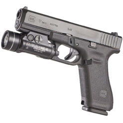Streamlight TLR-1 HL-X