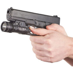 Streamlight TLR-1 HL-X