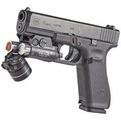 Streamlight TLR-1 HL-X