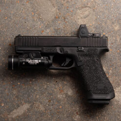Streamlight TLR-1 HL-X