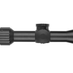 กล้องติดปืน Element Helix HD Compact 2-12x42 SFP