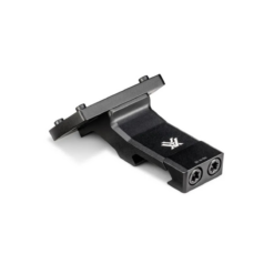 Vortex Pro 45° Offset Accessory Picatinny Mount - Image 3