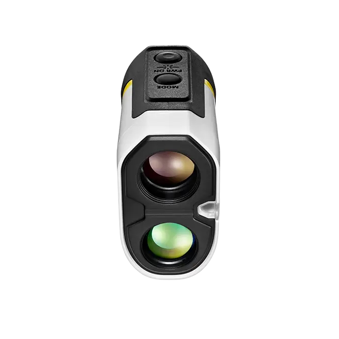กล้องวัดระยะ Nikon Coolshot PRO III Stabilized - Image 7